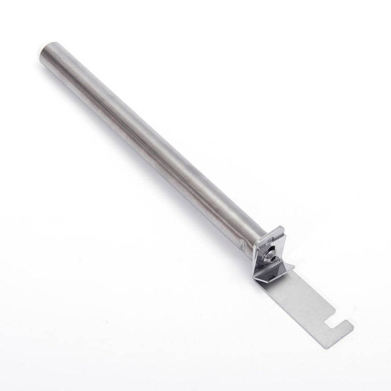 Linea Dori 3000 srl 8401 Stainless steel baking tray gripper