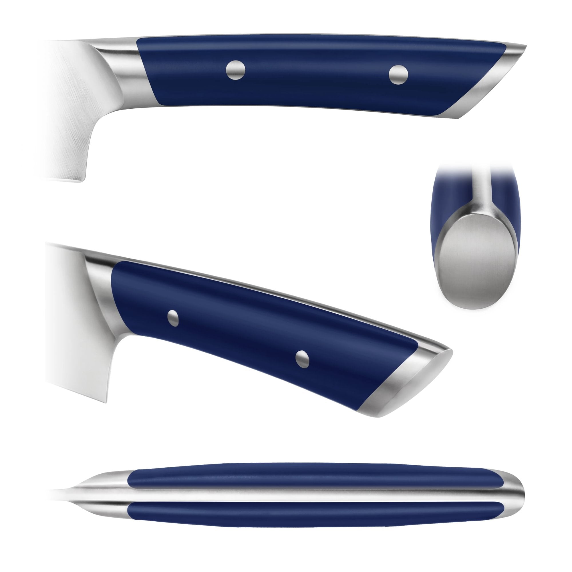 Cangshan 505651 HELENA Series 8-Inch Chef’s Knife