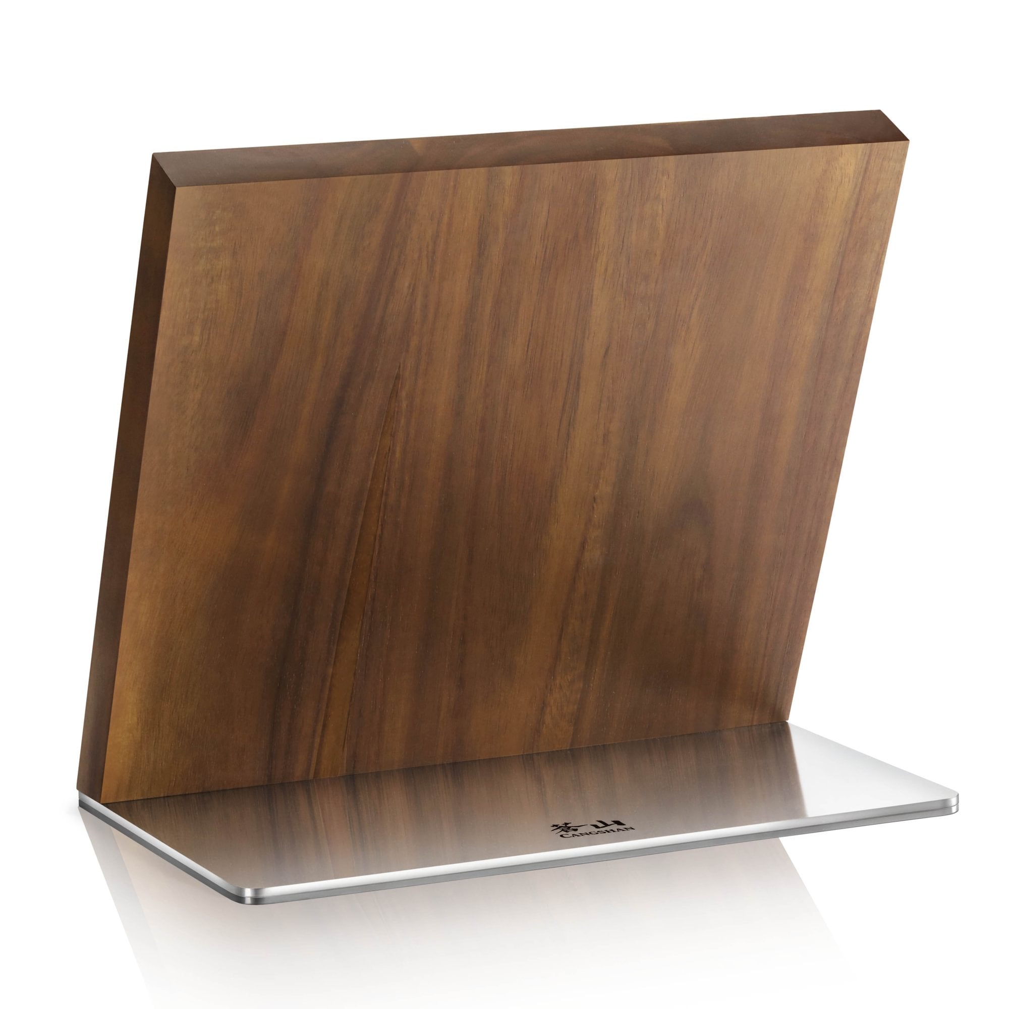 Cangshan 504029 Magnetic HUA Blocks (Maple or Acacia)