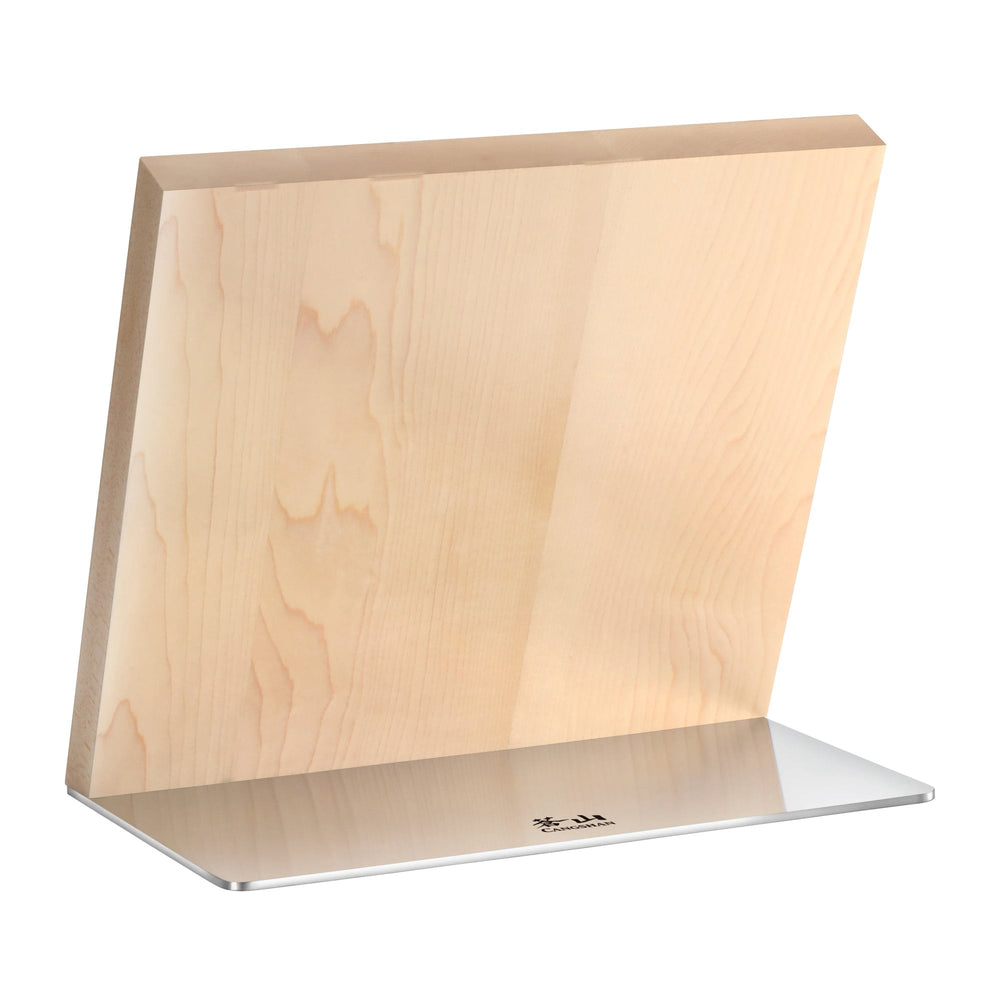 Cangshan 503824 Magnetic HUA Blocks (Maple or Acacia)