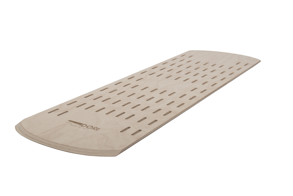 Linea Dori 3000 srl ARIA-I-100 Beech plywwod ARIA baking board to put pizza into oven
