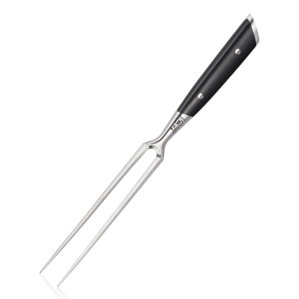 Cangshan 502636 HELENA Series 6-Inch Carving Fork