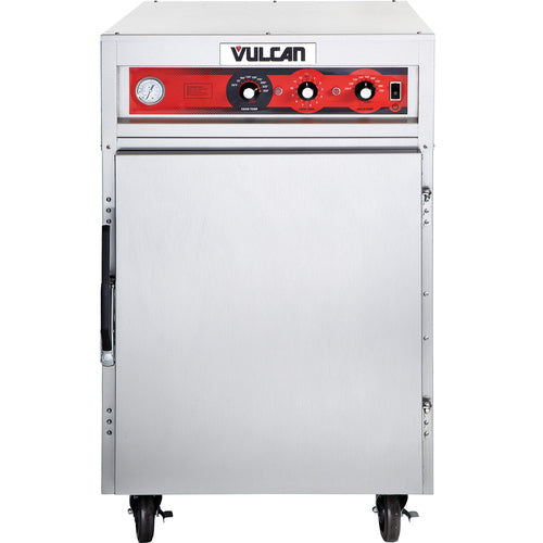Vulcan VRH8 Cook and Hold Oven Specialty Ovens