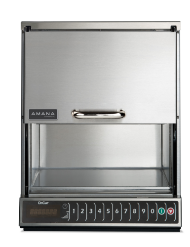 ACP AOC24 Amana® Commercial Microwave Ovens