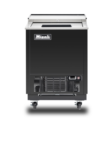 Migali C-GF25-HC 26