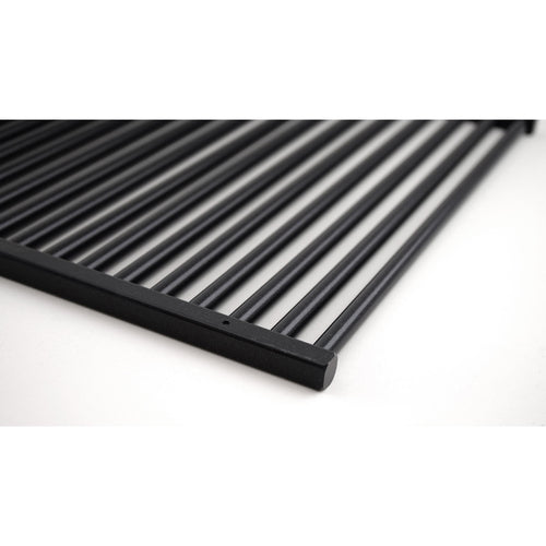 Alto-Shaam SH-26731 - Grilling Grate, 12