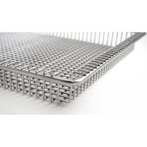 Alto-Shaam BS-26730 - Fry Basket, 12