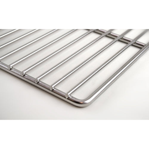 Alto-Shaam SH-2903 - Shelf, stainless steel wire