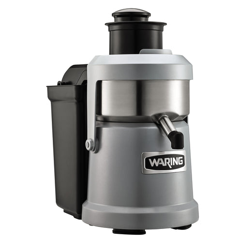 Waring WJX80BIN - Pulp Collector, for WJX80 juice extractor