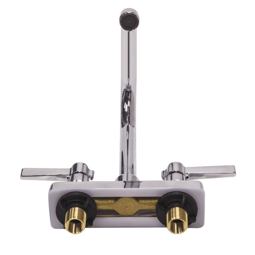 Advance Tabco K-53 - Faucet, heavy duty, 4