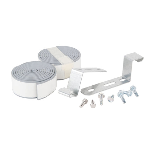 Hoshizaki HS-2131 - Top kit extension, for KMD, KMS or FD application on B-800 bins
