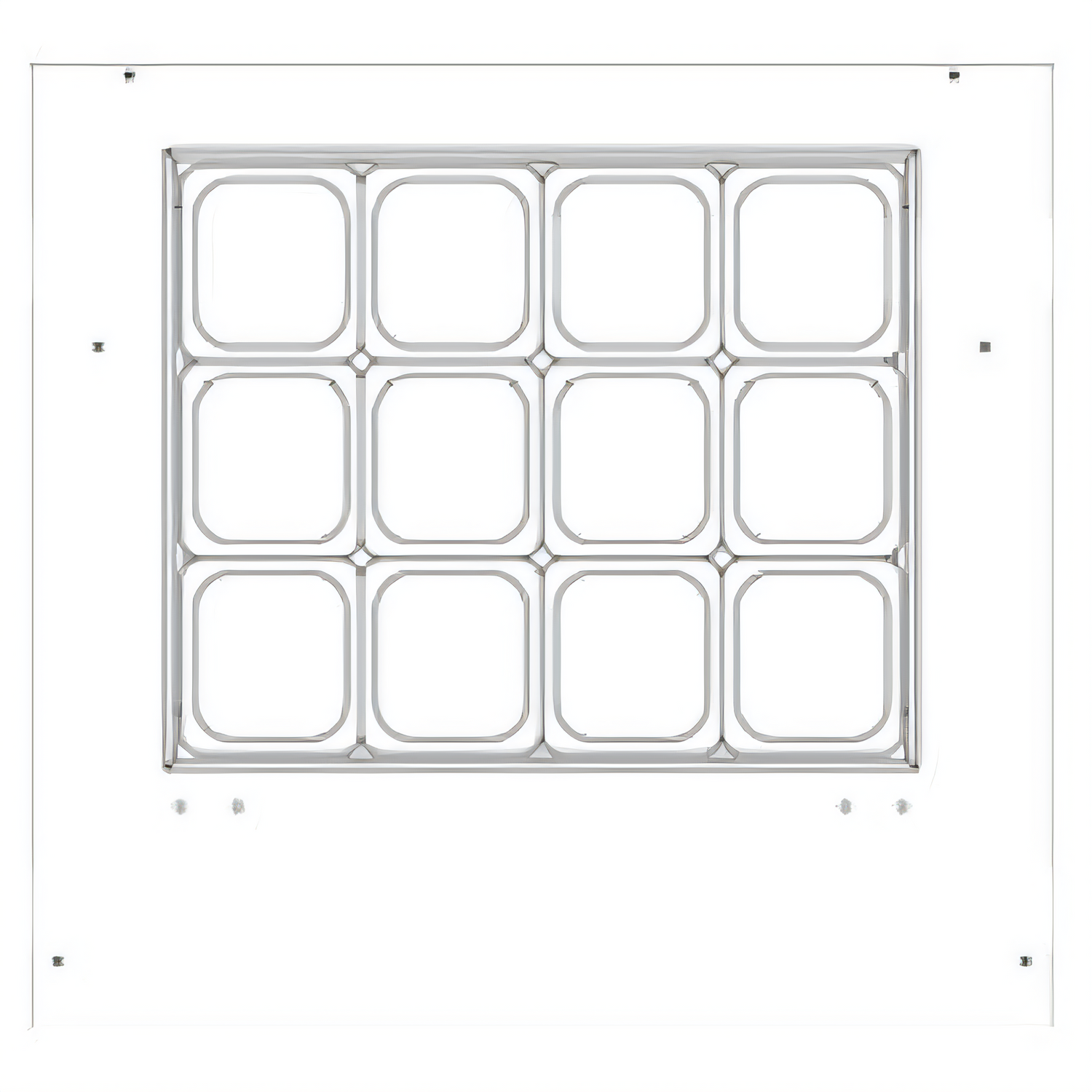Beverage Air SPED36HC-12M-2 Refrigerated Prep Tables