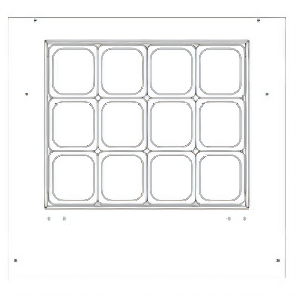 Beverage Air SPED36HC-12M-2 Refrigerated Prep Tables