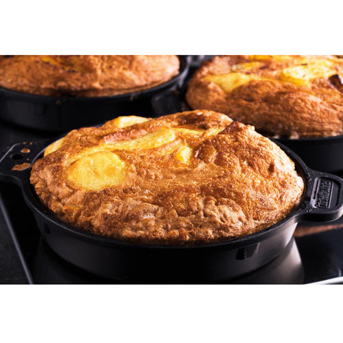RATIONAL 60.73.287 - Roasting/Baking Pan, 