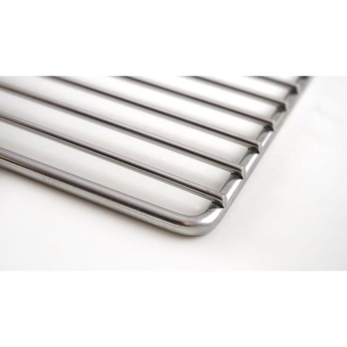 Alto-Shaam SH-22584 - Shelf, stainless steel wire