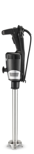 Waring WSB260 - Big Stix® 2-Speed Immersion Blender, heavy duty, 100 qt. (25 gallon) capacity, 16