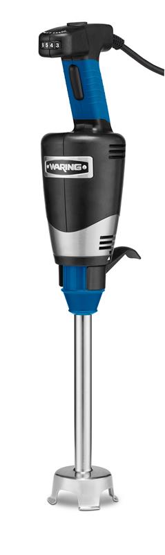 Waring WSB40X - Quik Stik Plus Immersion Blender, 10