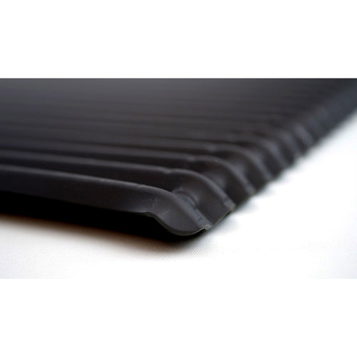 Alto-Shaam PN-39474 - Grill Pan, 17-3/4