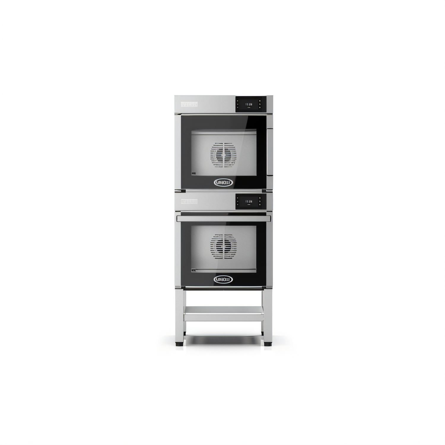 UNOX XAEC-10HS-EPL Evereo® Heated Cabinets & Holding Shelves