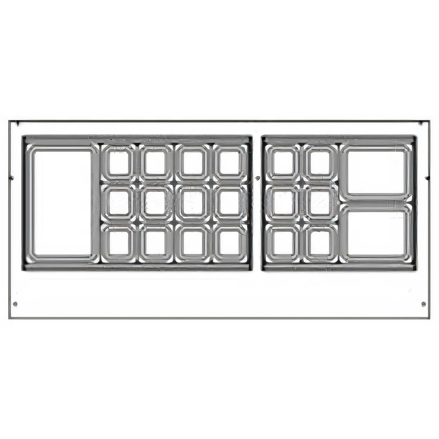 Beverage Air SPED72HC-30M-6 Refrigerated Prep Tables