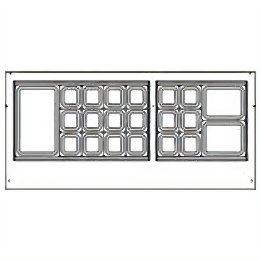 Beverage Air SPED72HC-30M-6 Refrigerated Prep Tables