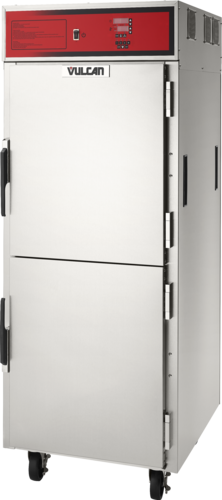 Vulcan VCH16 Cook and Hold Oven Specialty Ovens