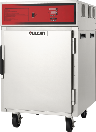 Vulcan VCH8 Cook and Hold Oven Specialty Ovens