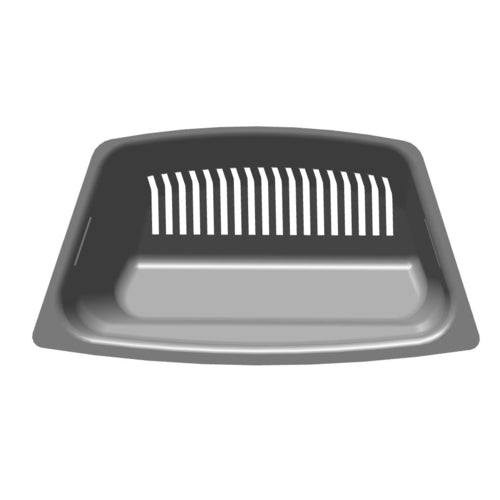 Hoshizaki HS-2109 - Chute/Grill, for DB-130H & DB-200H