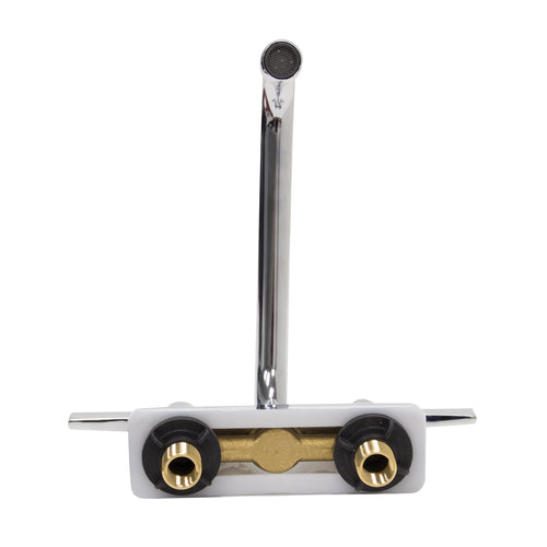 Advance Tabco K-50SP - Replacement Swing Spout, for K-50 faucet, 8