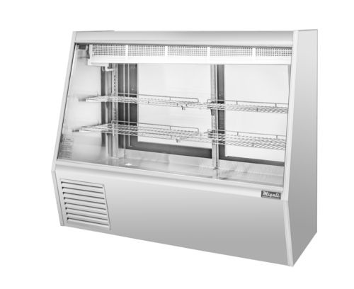 Migali C-DS-5 60