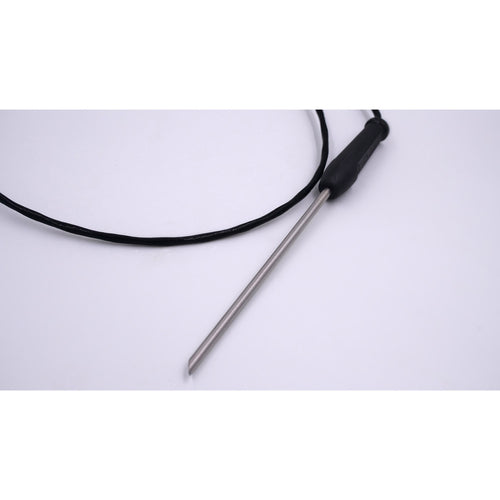 Alto-Shaam PR-36201 - Probe, 32