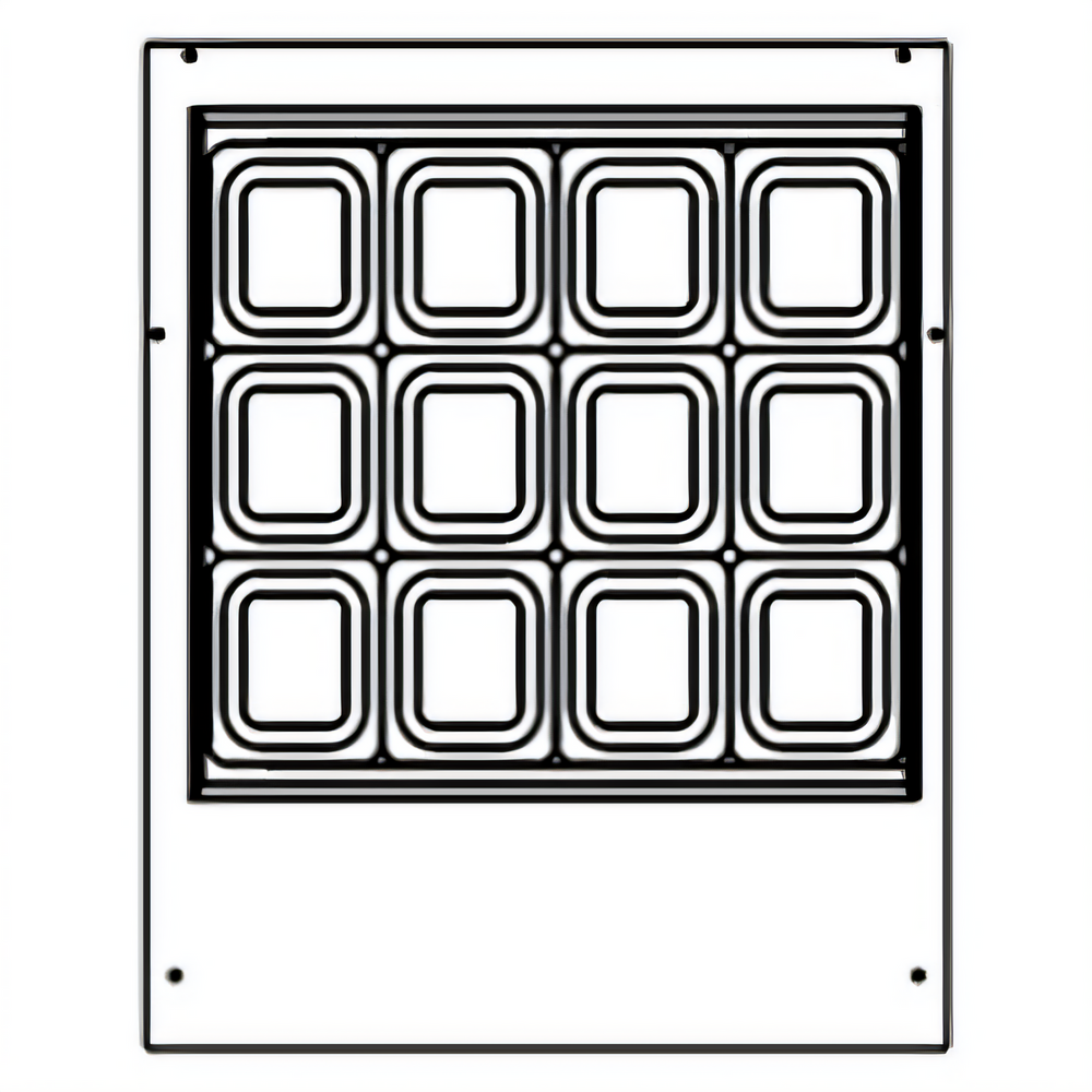 Beverage Air SPED27HC-12M-B Refrigerated Prep Tables