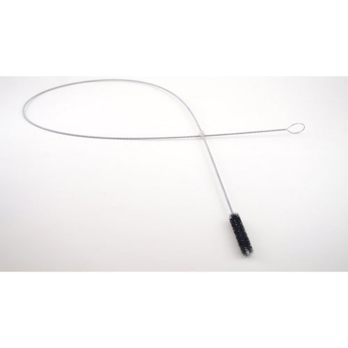 Alto-Shaam BH-38059 - Clean-out Brush, 60