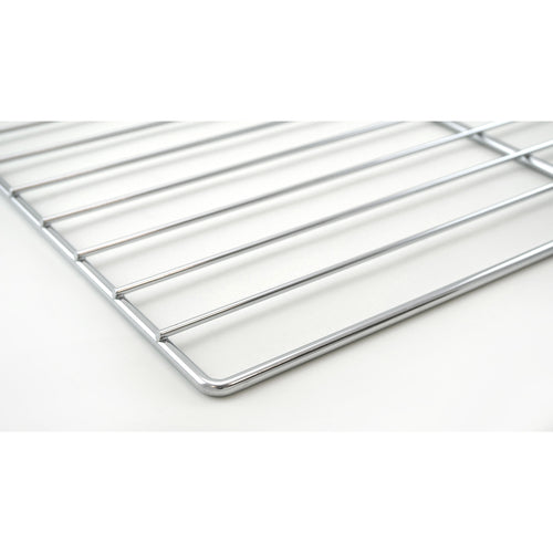 Alto-Shaam SH-2327 - Shelf, chrome, flat wire, pass-thru