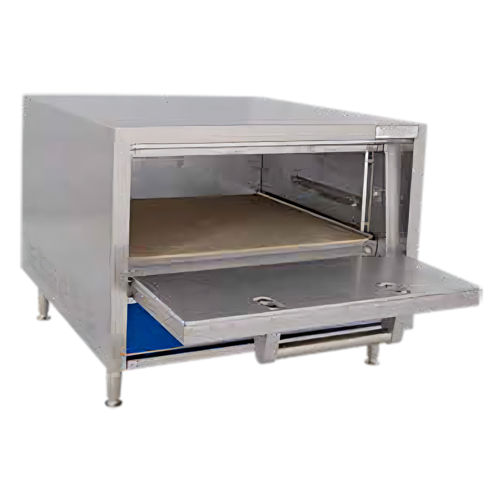 Bakers Pride (Middleby) P24-BL HearthBake Series Pizza Ovens