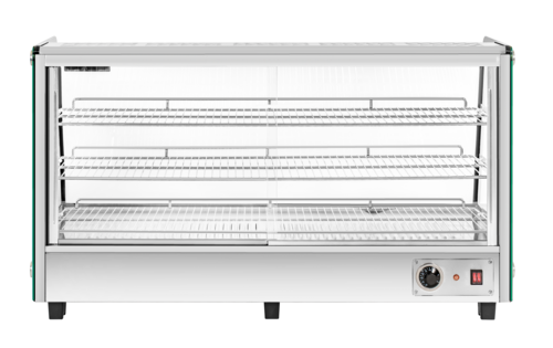 Migali C-HCT47 47