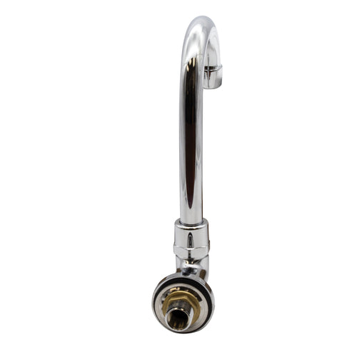 Advance Tabco K-121 - Faucet, 3-1/2