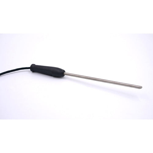 Alto-Shaam PR-35770 - Probe, 39