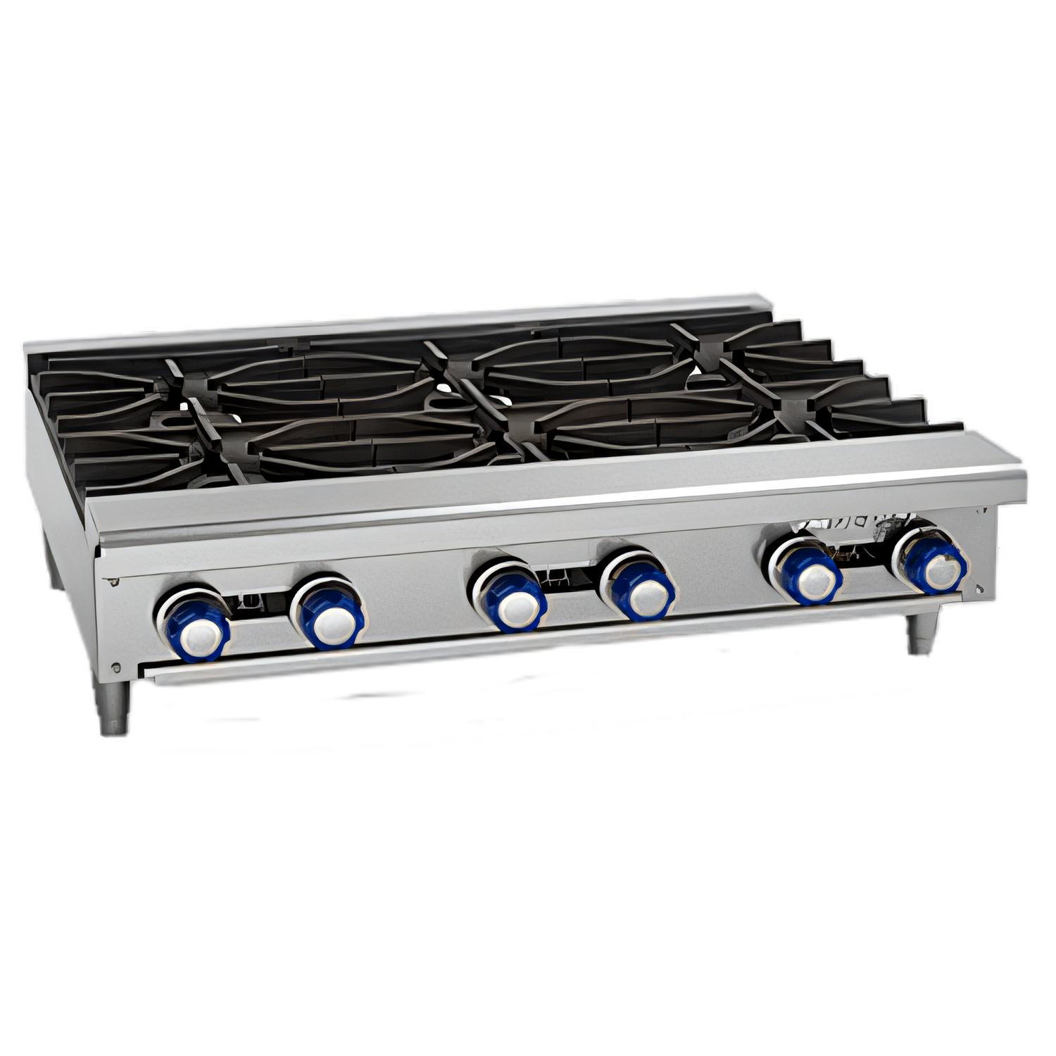 Imperial IHPA-3-36 Hot Plates