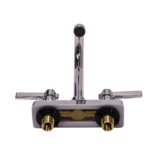 Advance Tabco K-52 - Faucet, heavy duty, 4
