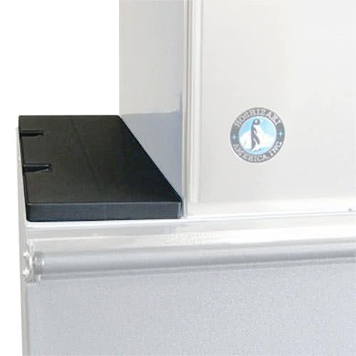Hoshizaki HS-2034 - Top Kit, 14