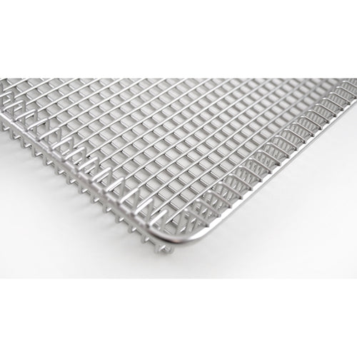 Alto-Shaam BS-46316 - Fry Basket, 12