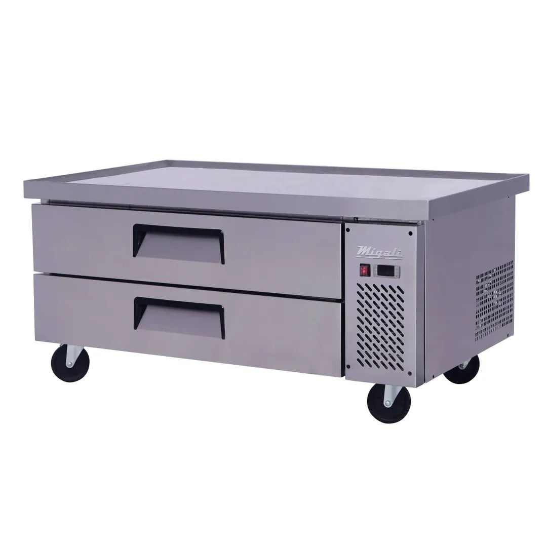 Migali C-CB52-60-HC 60