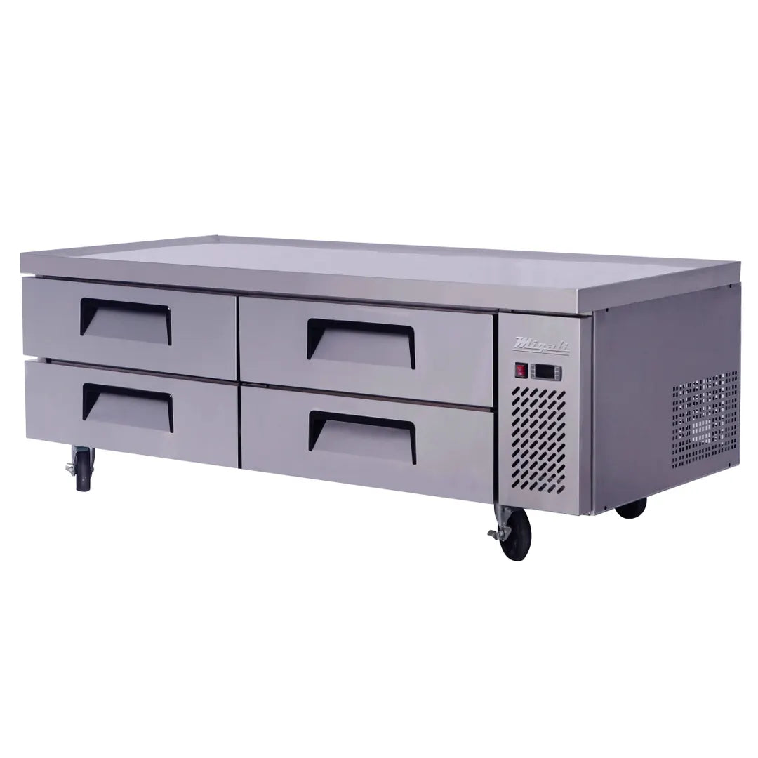 Migali C-CB72-HC 72