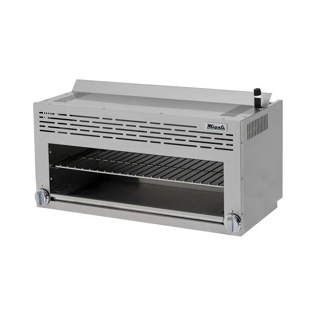 Migali C-CM-36-LP 36