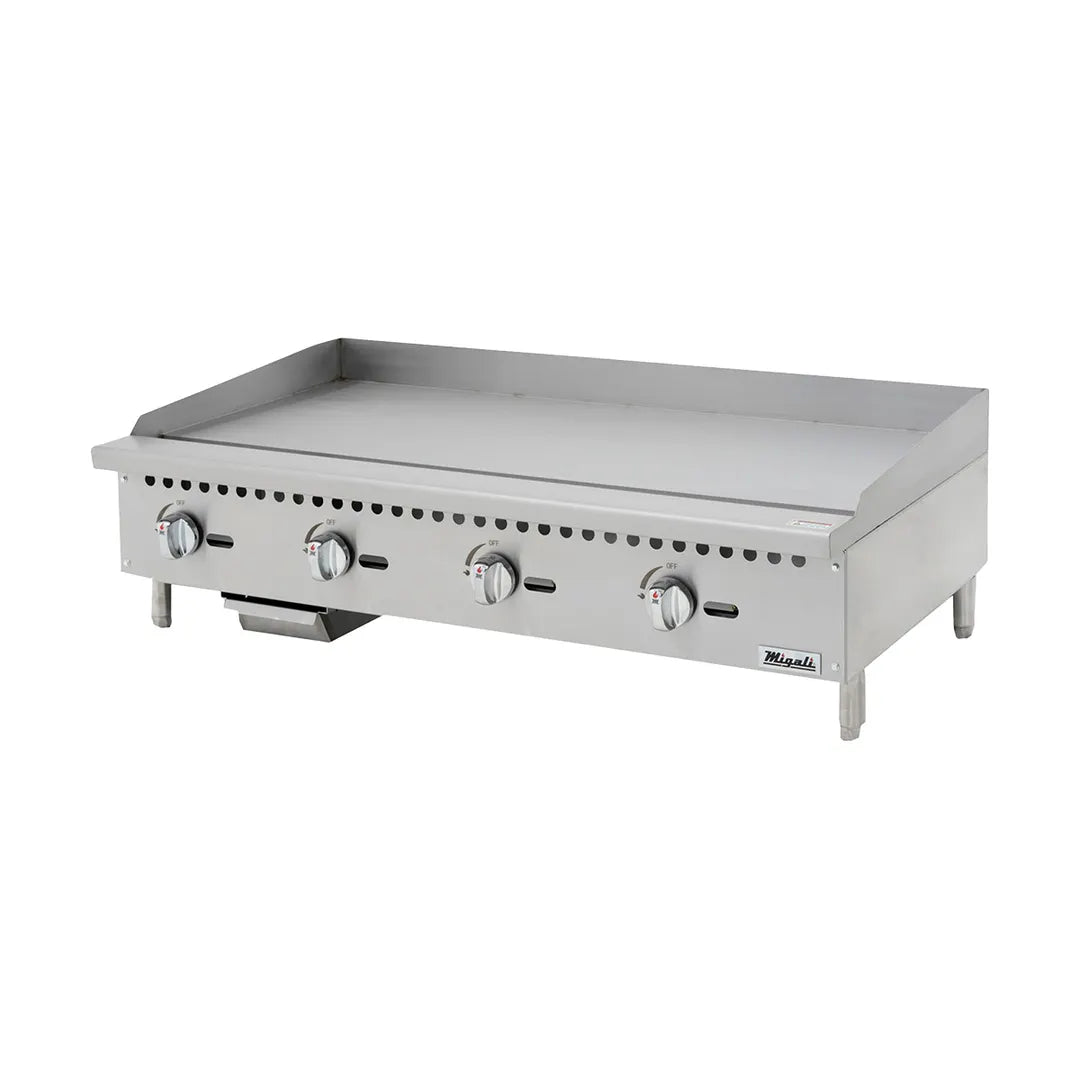 Migali C-G48 48
