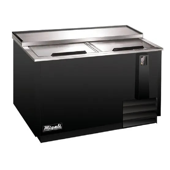 Migali C-HBC50-HC 50