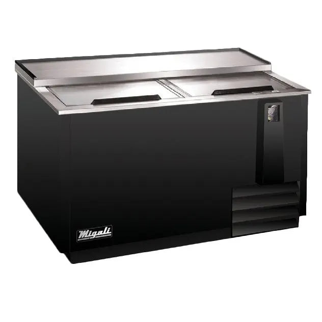 Migali C-HBC65-HC 65