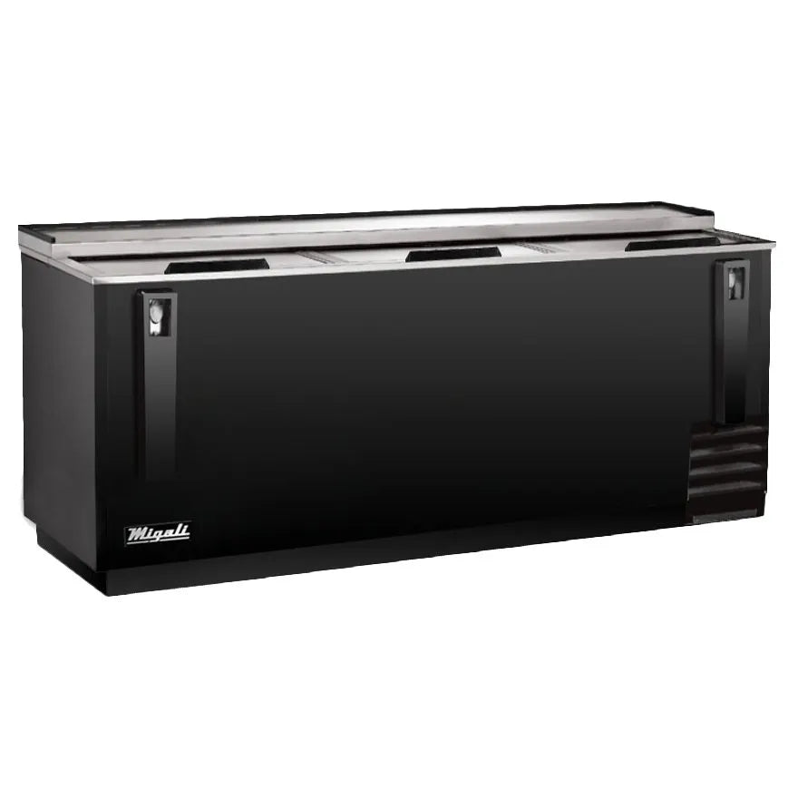 Migali C-HBC95-HC 95