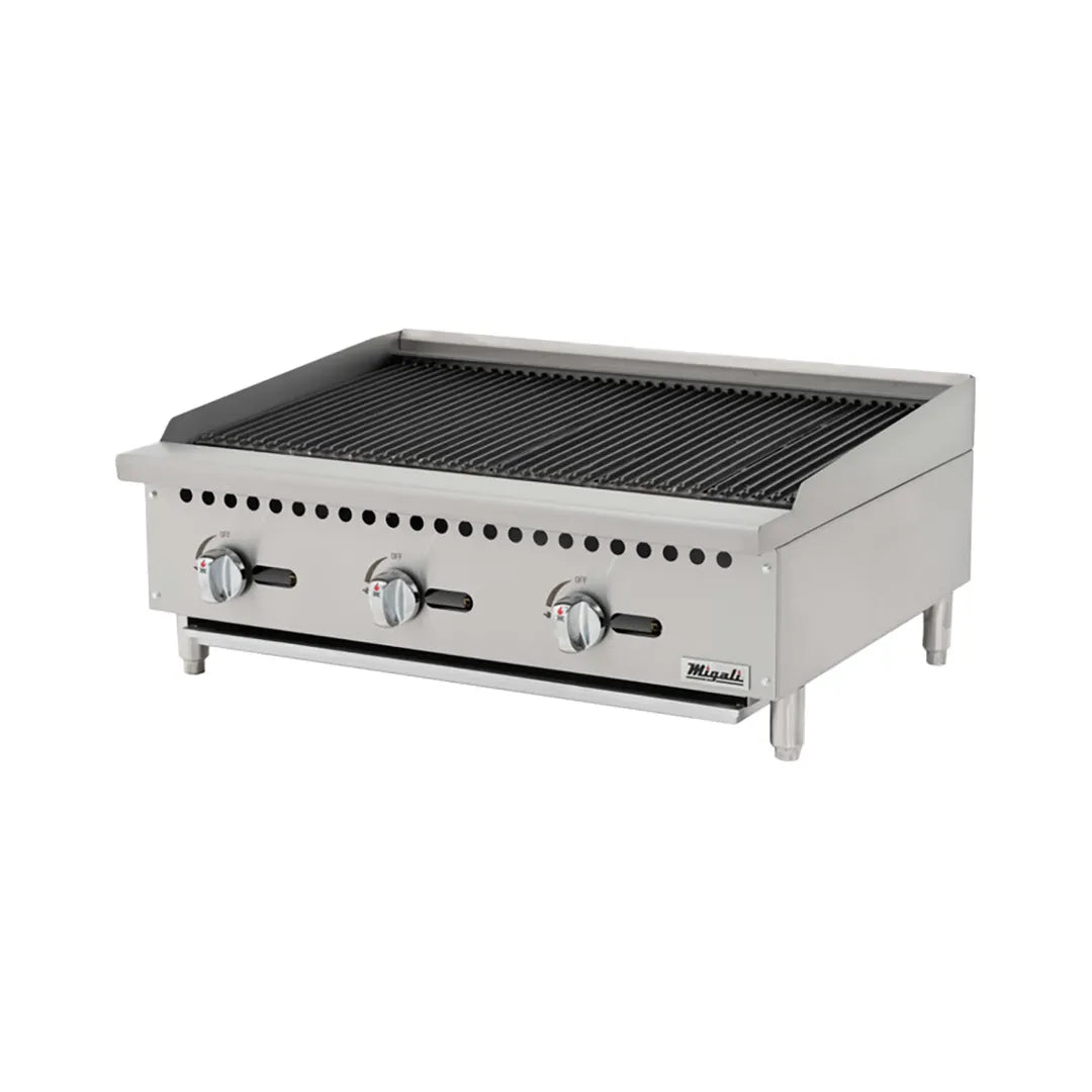 Migali C-RB36 36